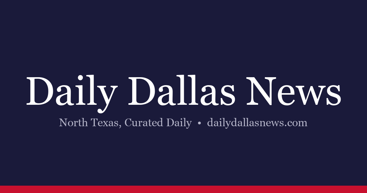 Word Wrangler: June 15, 2026 — Texas Monthly